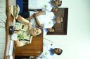 ANC-prize-distri_10.JPG - 