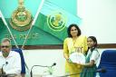 ANC-prize-distri_11.JPG - 
