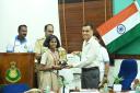 ANC-prize-distri_12.JPG - 