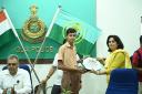 ANC-prize-distri_14.JPG - 