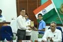 ANC-prize-distri_16.JPG - 