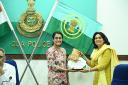 ANC-prize-distri_18.JPG - 