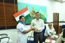 ANC-prize-distri_2.JPG - 