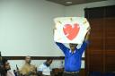 ANC-prize-distri_21.JPG - 