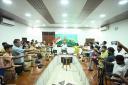 ANC-prize-distri_24.JPG - 