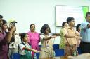 ANC-prize-distri_25.JPG - 