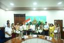 ANC-prize-distri_27.JPG - 