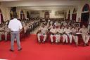 Apex-Court-guidelines_1.JPG - 