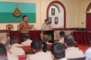 Apex-Court-guidelines_10.JPG - 