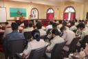 Apex-Court-guidelines_11.JPG - 