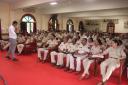 Apex-Court-guidelines_12.JPG - 
