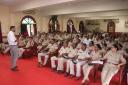 Apex-Court-guidelines_14.JPG - 