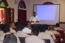 Apex-Court-guidelines_15.JPG - 