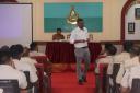 Apex-Court-guidelines_16.JPG - 