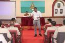 Apex-Court-guidelines_18.JPG - 