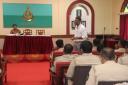 Apex-Court-guidelines_2.JPG - 