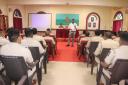 Apex-Court-guidelines_3.JPG - 