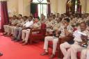 Apex-Court-guidelines_6.JPG - 