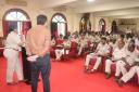 Apex-Court-guidelines_9.JPG - 