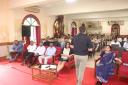 tng-apex-court_15.JPG - 