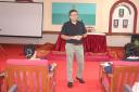 tng-apex-court_16.JPG - 