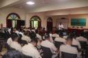 tng-apex-court_6.JPG - 