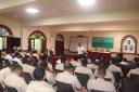 tng-apex-court_7.JPG - 