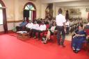 tng-apex-court_9.JPG - 