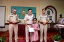 ward_felicitation_11.JPG - 