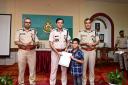 ward_felicitation_12.JPG - 