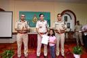 ward_felicitation_13.JPG - 