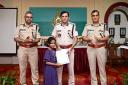 ward_felicitation_17.JPG - 