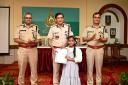 ward_felicitation_18.JPG - 