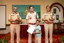 ward_felicitation_19.JPG - 