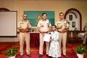ward_felicitation_22.JPG - 
