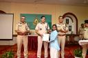 ward_felicitation_23.JPG - 