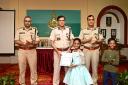 ward_felicitation_24.JPG - 