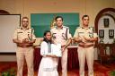 ward_felicitation_26.JPG - 