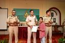 ward_felicitation_28.JPG - 
