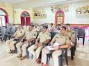INSC_10.JPG - 