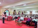 INSC_11.JPG - 