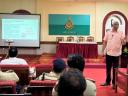 INSC_15.JPG - 