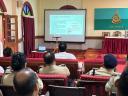 INSC_16.JPG - 