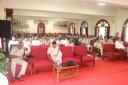 INSC_18.JPG - 