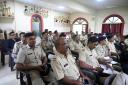 INSC_19.JPG - 