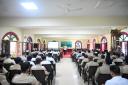 INSC_20.JPG - 
