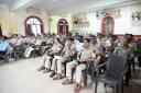 INSC_21.JPG - 