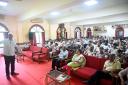 INSC_22.JPG - 