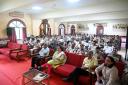 INSC_23.JPG - 