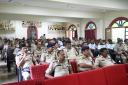 INSC_24.JPG - 
